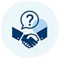 Tendering and Consulting Services