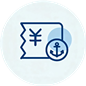 Trade and Supply Chain Services