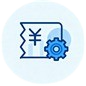 Engineering and Equipment Integration Services