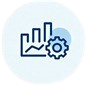 Investment and Operation & Maintenance Services